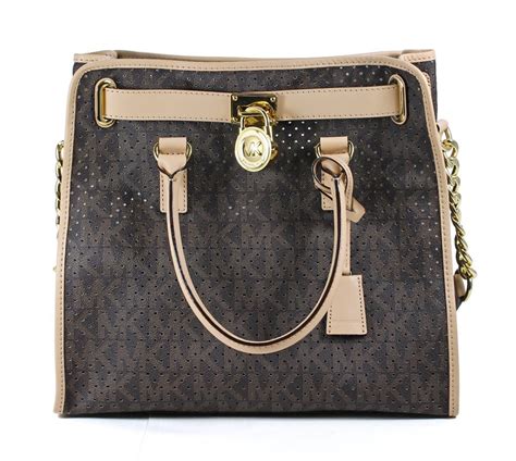 fake michael kors websites|authentic michael kors handbags.